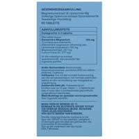 Natroceutics Liposomal Magnesium Complex